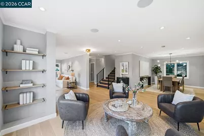 780 Carlston Ave, Oakland, CA 94610 - Photo 12