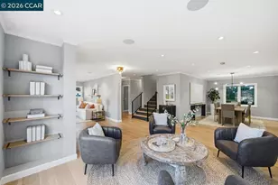 780 Carlston Ave, Oakland, CA 94610 - Photo 12