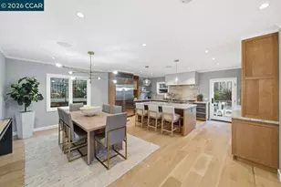 780 Carlston Ave, Oakland, CA 94610 - Photo 14