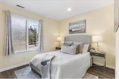 31131 Alvarado Niles Rd, Union City, CA 94587 - Photo 18