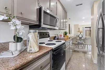 31131 Alvarado Niles Rd, Union City, CA 94587 - Photo 8