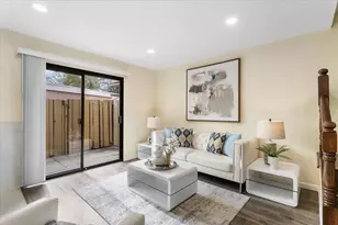 31131 Alvarado-Niles Rd, Union City, CA 94587 - Photo 12