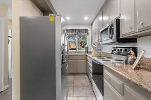 31131 Alvarado-Niles Rd, Union City, CA 94587 - Photo 6