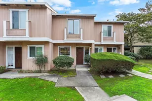 31131 Alvarado-Niles Rd, Union City, CA 94587 - Photo 2