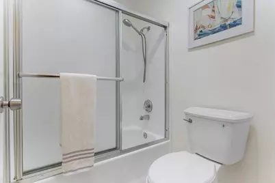 31131 Alvarado Niles Rd, Union City, CA 94587 - Photo 26