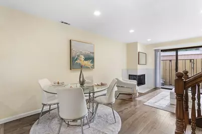 31131 Alvarado Niles Rd, Union City, CA 94587 - Photo 10