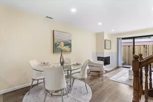 31131 Alvarado-Niles Rd, Union City, CA 94587 - Photo 10