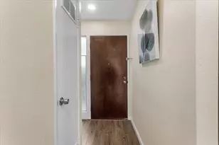 31131 Alvarado-Niles Rd, Union City, CA 94587 - Photo 4