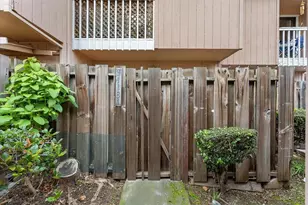 31131 Alvarado-Niles Rd, Union City, CA 94587 - Photo 30