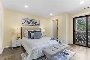 31131 Alvarado-Niles Rd, Union City, CA 94587 - Photo 22