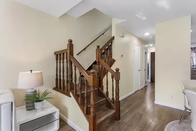 31131 Alvarado Niles Rd, Union City, CA 94587 - Photo 16