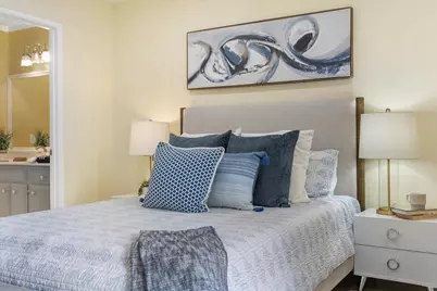 31131 Alvarado Niles Rd, Union City, CA 94587 - Photo 24