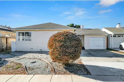 15879 Hesperian Blvd, San Lorenzo, CA 94580 - Photo 4