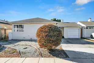 15879 Hesperian Blvd, San Lorenzo, CA 94580 - Photo 4