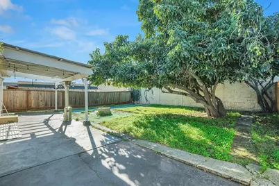 15879 Hesperian Blvd, San Lorenzo, CA 94580 - Photo 26