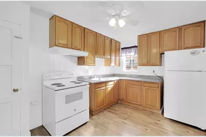 15879 Hesperian Blvd, San Lorenzo, CA 94580 - Photo 12