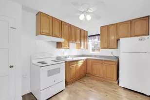 15879 Hesperian Blvd, San Lorenzo, CA 94580 - Photo 12