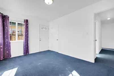 15879 Hesperian Blvd, San Lorenzo, CA 94580 - Photo 16