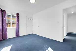 15879 Hesperian Blvd, San Lorenzo, CA 94580 - Photo 16