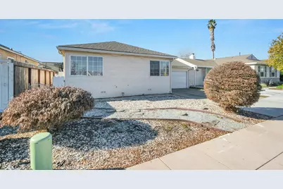 15879 Hesperian Blvd, San Lorenzo, CA 94580 - Photo 2