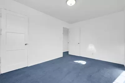 15879 Hesperian Blvd, San Lorenzo, CA 94580 - Photo 22