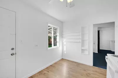 15879 Hesperian Blvd, San Lorenzo, CA 94580 - Photo 14