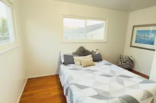 618 38th St, Richmond, CA 94805 - Photo 10