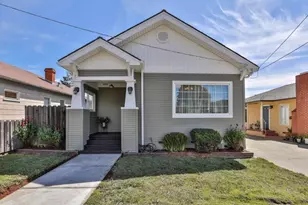 618 38th St, Richmond, CA 94805 - Photo 1