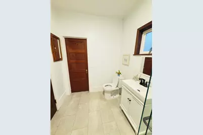 618 38th St, Richmond, CA 94805 - Photo 14