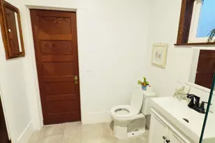 618 38th St, Richmond, CA 94805 - Photo 14