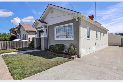 618 38th St, Richmond, CA 94805 - Photo 2
