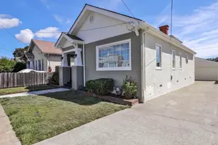 618 38th St, Richmond, CA 94805 - Photo 2