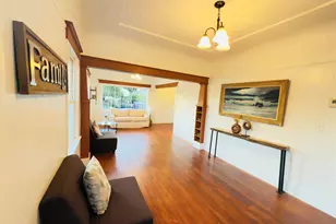 618 38th St, Richmond, CA 94805 - Photo 4