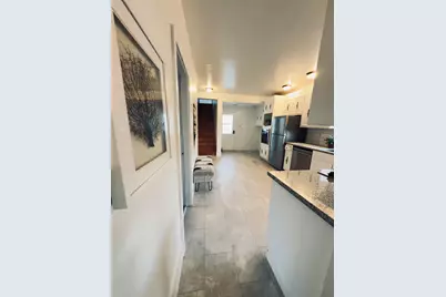 618 38th St, Richmond, CA 94805 - Photo 8