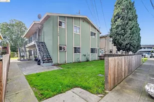 128 Catron Dr, Oakland, CA 94603 - Photo 1