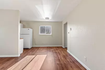 128 Catron Dr, Oakland, CA 94603 - Photo 10