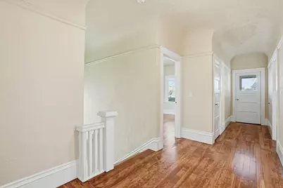 604 56th St, Oakland, CA 94609 - Photo 16