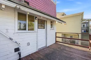 604 56th St, Oakland, CA 94609 - Photo 38