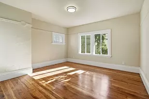 604 56th St, Oakland, CA 94609 - Photo 20