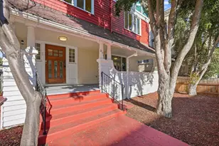 604 56th St, Oakland, CA 94609 - Photo 4