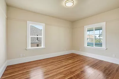 604 56th St, Oakland, CA 94609 - Photo 22