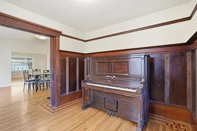 604 56th St, Oakland, CA 94609 - Photo 30