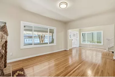 604 56th St, Oakland, CA 94609 - Photo 8