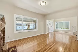 604 56th St, Oakland, CA 94609 - Photo 8