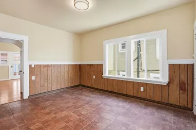 604 56th St, Oakland, CA 94609 - Photo 28