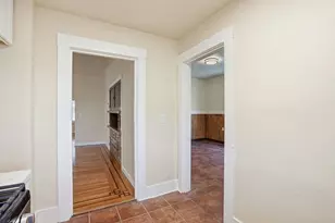 604 56th St, Oakland, CA 94609 - Photo 12
