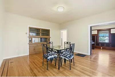 604 56th St, Oakland, CA 94609 - Photo 14