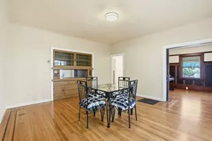 604 56th St, Oakland, CA 94609 - Photo 14