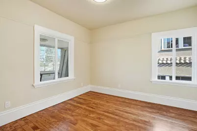 604 56th St, Oakland, CA 94609 - Photo 24