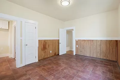 604 56th St, Oakland, CA 94609 - Photo 26